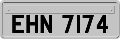 EHN7174