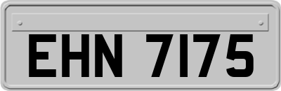 EHN7175