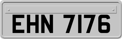 EHN7176