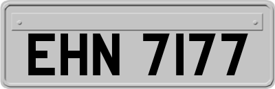 EHN7177