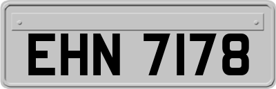 EHN7178