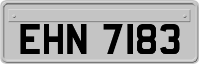 EHN7183