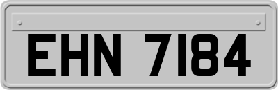 EHN7184