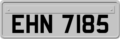 EHN7185