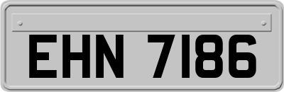 EHN7186
