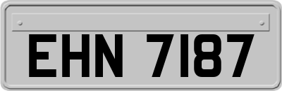 EHN7187