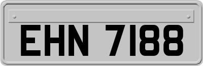 EHN7188