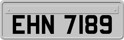 EHN7189