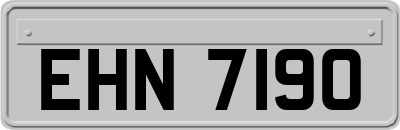 EHN7190