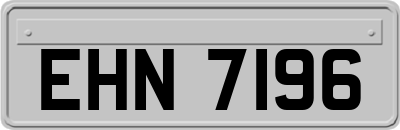 EHN7196