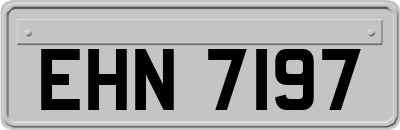 EHN7197