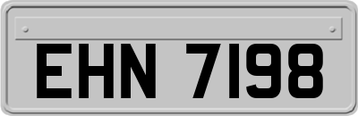 EHN7198