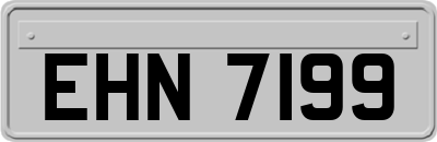 EHN7199