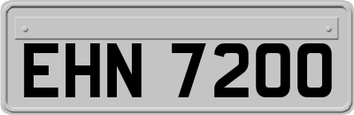 EHN7200