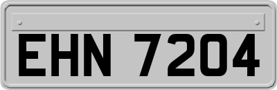 EHN7204