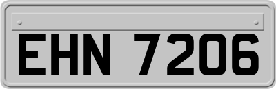 EHN7206