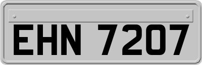 EHN7207