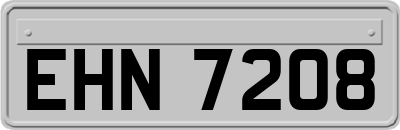 EHN7208