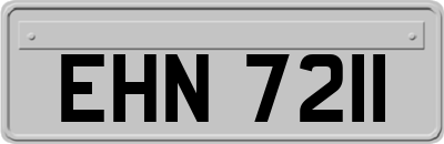 EHN7211
