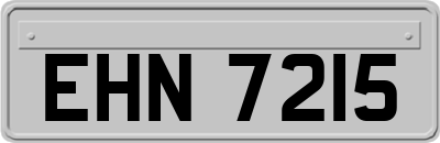 EHN7215