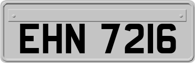 EHN7216