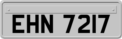 EHN7217
