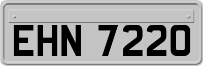 EHN7220