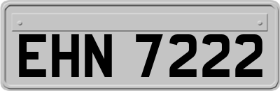 EHN7222