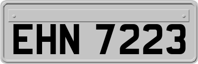 EHN7223