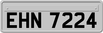 EHN7224