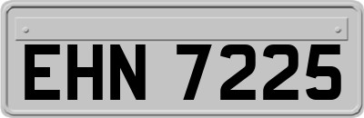 EHN7225