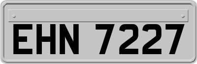 EHN7227