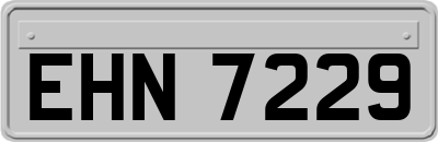 EHN7229