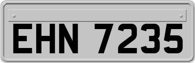 EHN7235