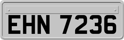 EHN7236