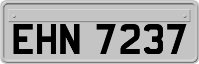 EHN7237