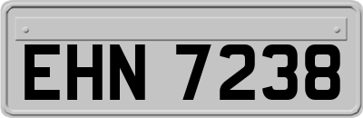 EHN7238