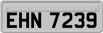 EHN7239