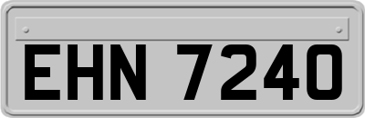 EHN7240