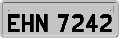 EHN7242