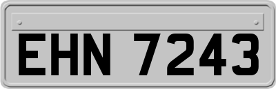 EHN7243