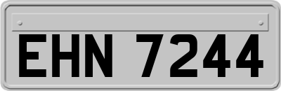 EHN7244