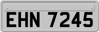 EHN7245