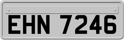 EHN7246