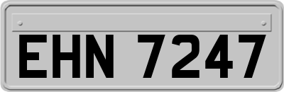 EHN7247