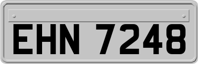 EHN7248
