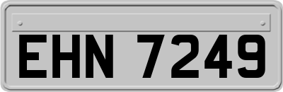 EHN7249