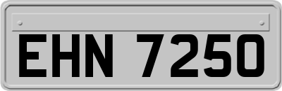 EHN7250