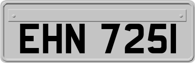 EHN7251