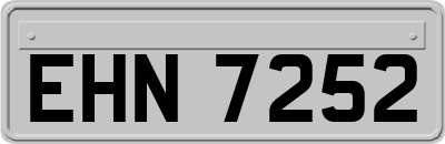 EHN7252